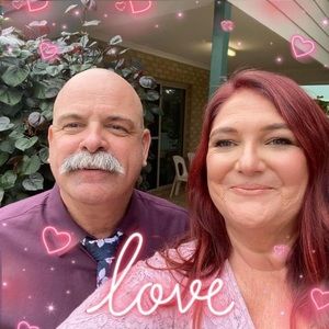 Meet your Posher, Kellie